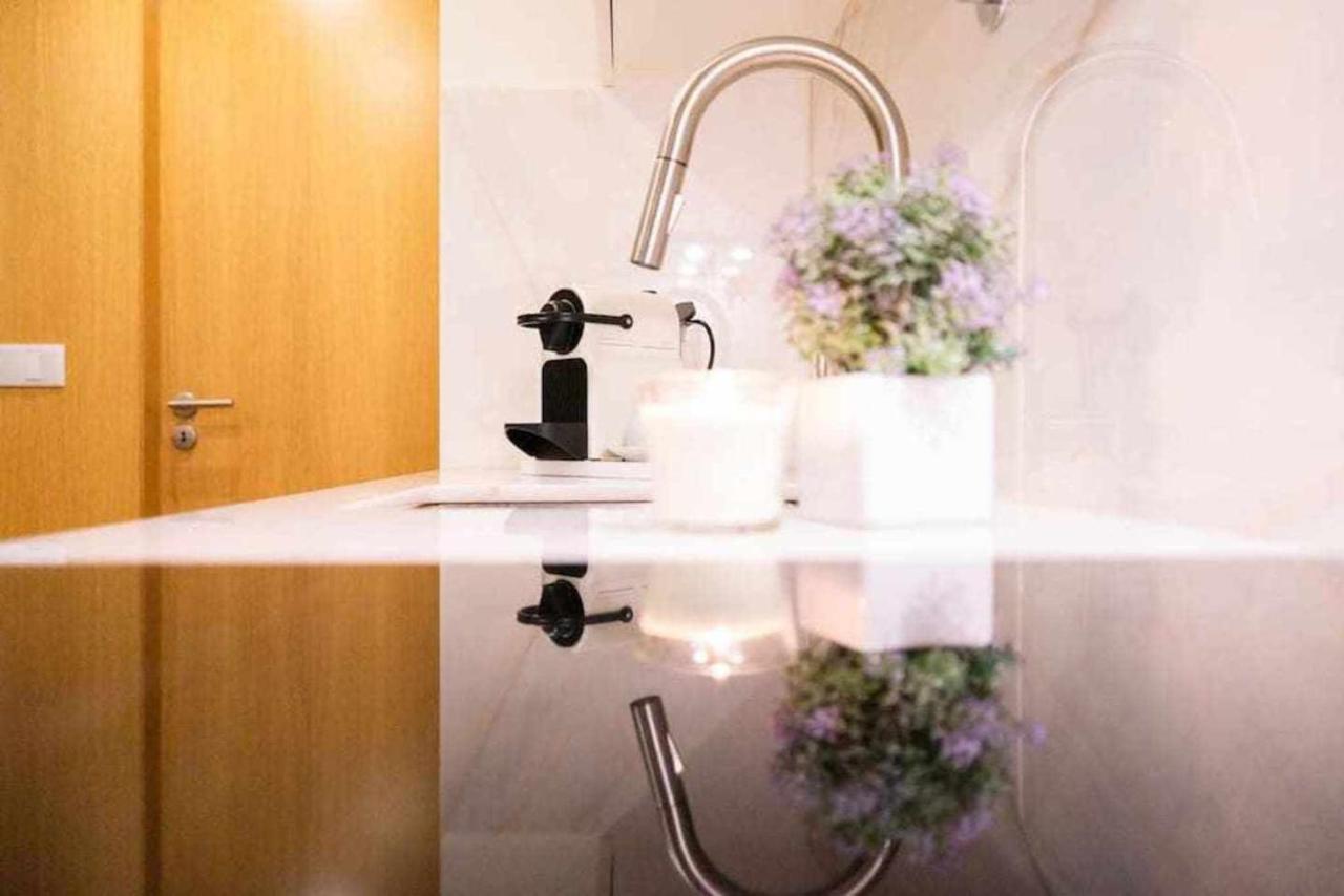 Camoes Place Loft Duplex Porto Eksteriør bilde